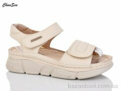 Chunsen 6380-7, 460.00, 8, 37-42