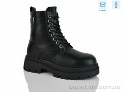 Alimama-Girnaive W263, 590.00, 8, 36-41