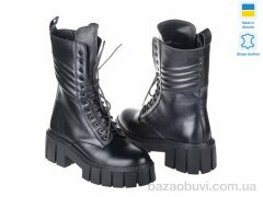 Prime-Opt Prime L-91650-3614 L BLACK KOGA, 1286.00, 8, 36-40