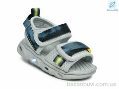 TOM.M 65039C LED, 390.00, 8, 21-26