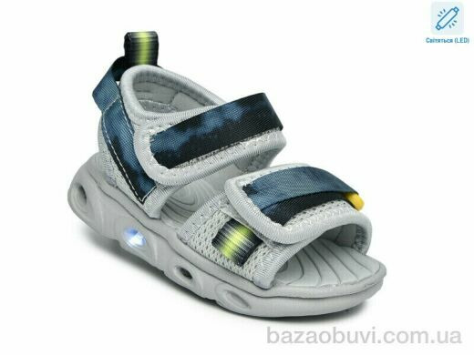 TOM.M 65039C LED, 390.00, 8, 21-26