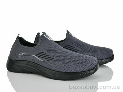 Xifa 951-003, 450.00, 8, 45-48