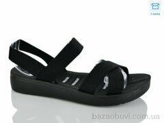 YiYi Y49-1, 360.00, 8, 40-43