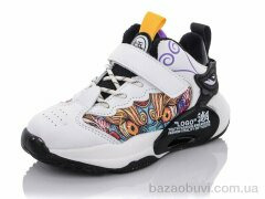 Ok Shoes B138-2, 320.00, 8, 32-37