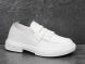 L.B. L581-1, 160.00, 8, 36-41