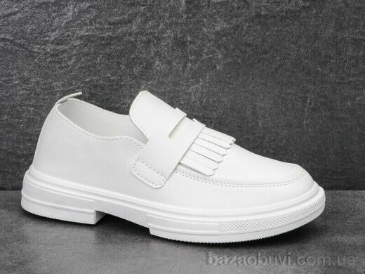 L.B. L581-1, 160.00, 8, 36-41