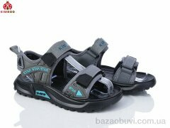 KIMBOO T2481-3D, 440.00, 8, 31-36