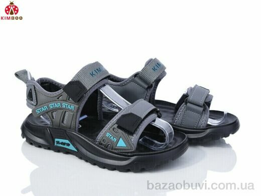 KIMBOO T2481-3D, 440.00, 8, 31-36