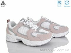 STILLI Group N80-26 шкіра, 590.00, 8, 36-41