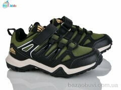 BBT H651-3-5, 460.00, 8, 32-37