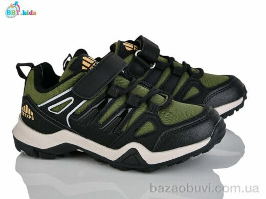 BBT H651-3-5, 460.00, 8, 32-37