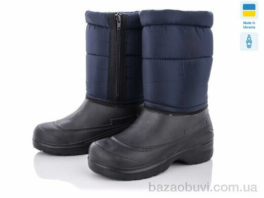 LiBang 007-1, 330.00, 7, 37-41