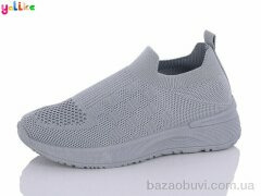 Yalike A309-2, 210.00, 8, 31-36