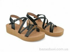 Allshoes 196678, 10.70, 8, 36-41
