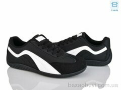 Xifa A85-8, 480.00, 8, 36-41