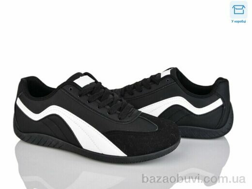 Xifa A85-8, 480.00, 8, 36-41