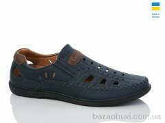 Summer shoes 55457-3, 350.00, 8, 40-45