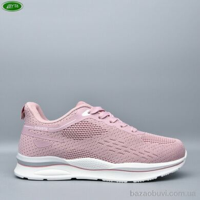 Bayota B5288-7, 540.00, 8, 36-41