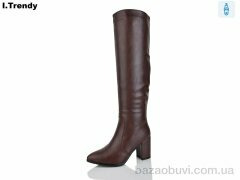 Trendy BT1316-3, 1250.00, 6, 36-41