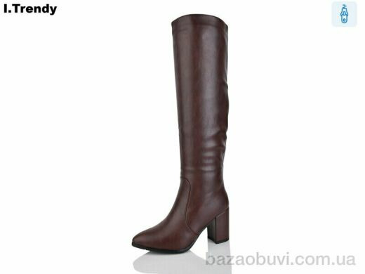 Trendy BT1316-3, 1250.00, 6, 36-41