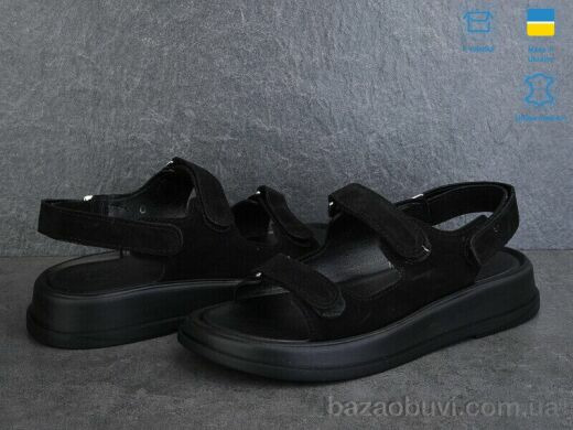 Ailinda 626-1, 730.00, 6, 36-40