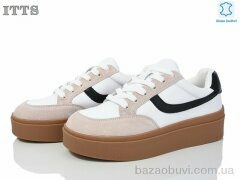 ITTS DS701-2, 770.00, 6, 36-41