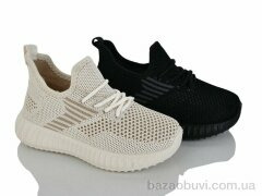 Lilin B504-3-7 mix, 310.00, 12, 26-31