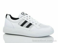 Xifa 977-015, 410.00, 8, 36-41