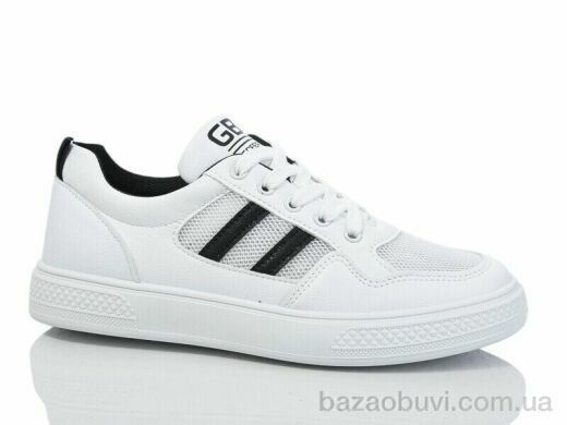 Xifa 977-015, 410.00, 8, 36-41