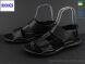 Roks 7083 чёрный, 600.00, 6, 41-45