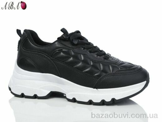 Aba ? Black, 430.00, 8, 36-41