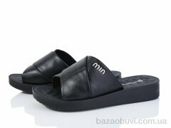 Baolikang 606-1, 390.00, 8, 37-42