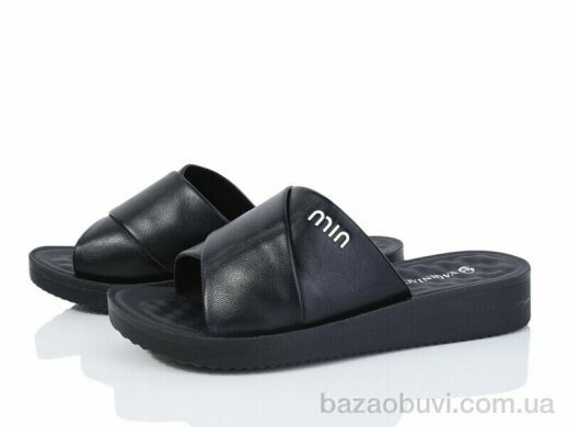 Baolikang 606-1, 390.00, 8, 37-42