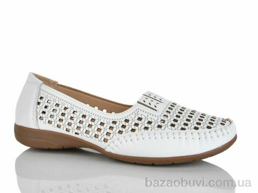 Leguzaza 105-2, 370.00, 8, 37-42