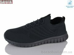Sayota 657-6, 490.00, 8, 41-45