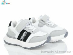 BBT H62-1-8, 280.00, 8, 21-26