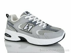 Ok Shoes YB079-8, 690.00, 8, 36-41