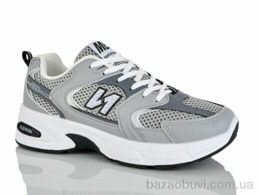 Ok Shoes YB079-8, 690.00, 8, 36-41