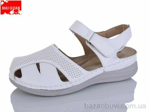 Maiguan 976-3, 390.00, 8, 37-41