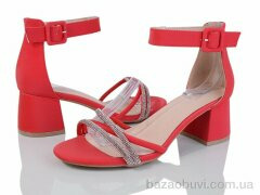 Loretta B287-4, 500.00, 6, 36-40