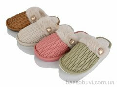 JH-ЯН 2025-1 mix (24), 250.00, 24, 36-41