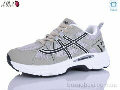 Aba J2ABA121-3, 670.00, 8, 36-41