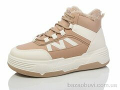 YiYi YB059-2, 450.00, 8, 36-41