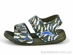 Luck Line 8002C-19, 130.00, 12, 24-29