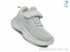 TOM.M 65010D, 480.00, 8, 27-34