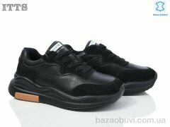 ITTS MX6600-4., 20.00, 6, 36-41