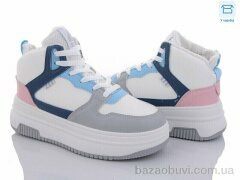 Obuvok AM09-102, 490.00, 8, 36-41