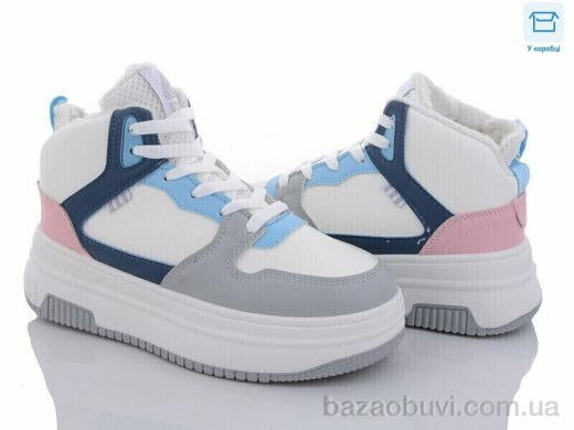 Obuvok AM09-102, 490.00, 8, 36-41