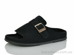 Alimama-Girnaive QQ133-1, 490.00, 8, 36-41