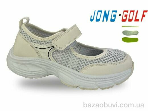 Jong Golf C11786-6, 430.00, 8, 30-37